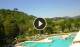 Montegrotto Terme 29.04.2025 11:20
