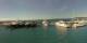 Antibes Juan-les-Pins 04.01.2025 11:21