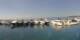 Antibes Juan-les-Pins 30.04.2025 11:20