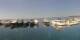Antibes Juan-les-Pins 30.04.2025 11:20