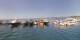 Antibes Juan-les-Pins 09.07.2025 11:20