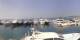 Antibes Juan-les-Pins 05.06.2025 11:20