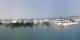 Antibes Juan-les-Pins 08.06.2025 11:20