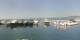 Antibes Juan-les-Pins 02.07.2025 11:20
