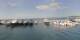 Antibes Juan-les-Pins 02.07.2025 11:20