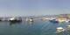 Antibes Juan-les-Pins 14.07.2025 11:28