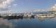 Antibes Juan-les-Pins 23.03.2025 11:20