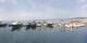 Antibes Juan-les-Pins 05.07.2025 11:20