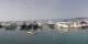 Antibes Juan-les-Pins 29.04.2025 11:20