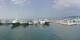 Antibes Juan-les-Pins 15.06.2025 11:20
