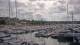 Antibes Juan-les-Pins 30.04.2025 11:20