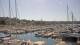 Antibes Juan-les-Pins 30.04.2025 11:20