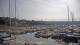 Antibes Juan-les-Pins 21.02.2025 11:20