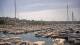 Antibes Juan-les-Pins 14.05.2025 11:20