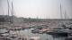 Antibes Juan-les-Pins 07.06.2025 11:20
