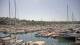 Antibes Juan-les-Pins 11.07.2025 11:19