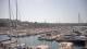 Antibes Juan-les-Pins 01.07.2025 11:20