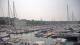 Antibes Juan-les-Pins 08.06.2025 11:20