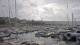 Antibes Juan-les-Pins 05.05.2025 11:20