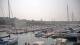 Antibes Juan-les-Pins 08.06.2025 11:20