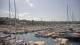 Antibes Juan-les-Pins 14.07.2025 11:28