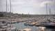 Antibes Juan-les-Pins 17.05.2025 11:20