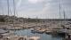 Antibes Juan-les-Pins 08.05.2025 11:20
