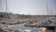 Antibes Juan-les-Pins 14.06.2025 11:20