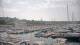 Antibes Juan-les-Pins 15.06.2025 11:20