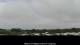 Rindby Strand (Fanø) 15.06.2025 11:20