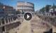 Rome 27.06.2025 11:20