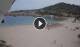 Cala Vadella (Ibiza) 30.04.2025 11:20