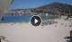 Cala Vadella (Ibiza) 30.06.2025 11:20