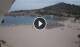 Ibiza - Cala Vadella 09.06.2025 11:20