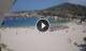 Cala Vadella (Ibiza) 09.06.2025 11:20