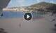 Cala Vadella (Ibiza) 09.05.2025 11:20