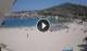 Cala Vadella (Ibiza) 06.07.2025 11:20