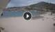 Cala Vadella (Ibiza) 07.07.2025 11:20
