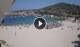 Cala Vadella (Ibiza) 15.06.2025 11:20