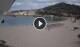 Cala Vadella (Ibiza) 29.04.2025 11:20