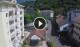 Meran 30.04.2025 11:20