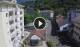 Meran 30.04.2025 11:20