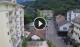 Meran 11.07.2025 11:20