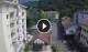Meran 09.06.2025 11:20