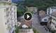 Merano 14.07.2025 11:28