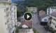 Meran 05.07.2025 11:20