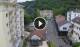 Meran 18.04.2025 11:20