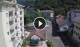 Meran 15.06.2025 11:20
