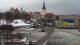 Tallinn 21.02.2025 11:21