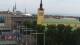 Tallinn 11.07.2025 11:20